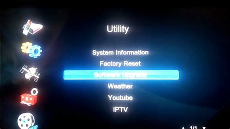 How To Install 888 Firmware Software in Ibon Plus .